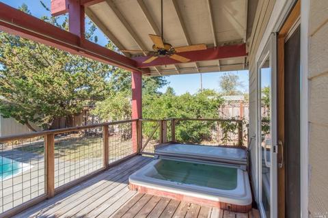 2631 Edison St, Graton, CA 95444 photo 31