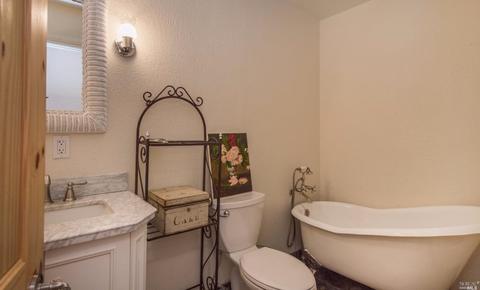 2631 Edison St, Graton, CA 95444 photo 20
