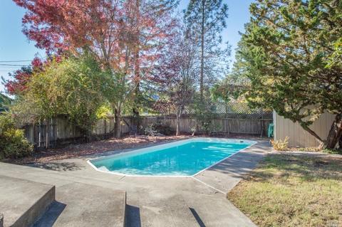 2631 Edison St, Graton, CA 95444 photo 33