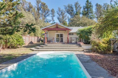 2631 Edison St, Graton, CA 95444 photo 32