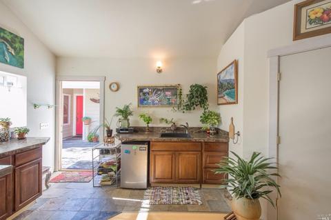 2631 Edison St, Graton, CA 95444 photo 27