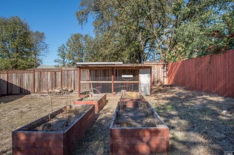 2631 Edison St, Graton, CA 95444 photo 35