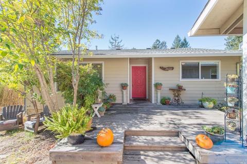 2631 Edison St, Graton, CA 95444 photo 1
