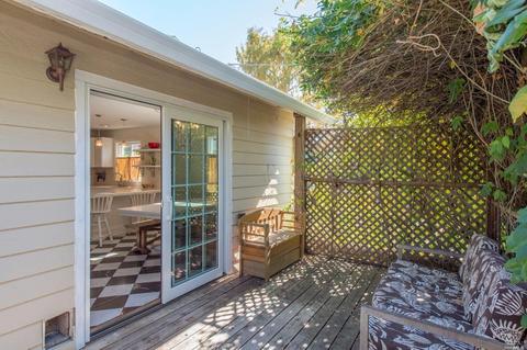 2631 Edison St, Graton, CA 95444 photo 30