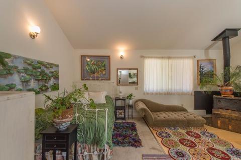 2631 Edison St, Graton, CA 95444 photo 26