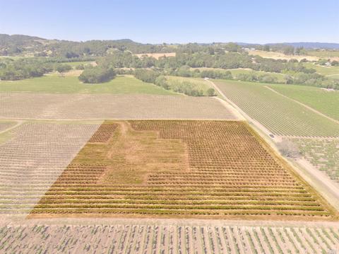 4795 E Soda Rock Ln E, Healdsburg, CA 95448 photo 27