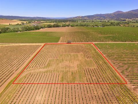 4795 E Soda Rock Ln E, Healdsburg, CA 95448 photo 28