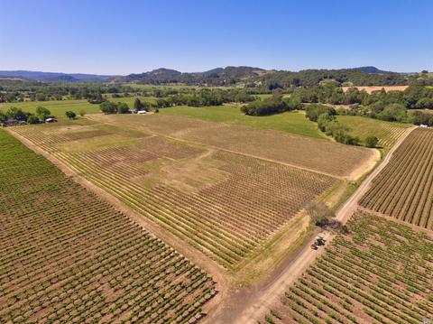 4795 E Soda Rock Ln E, Healdsburg, CA 95448 photo 6