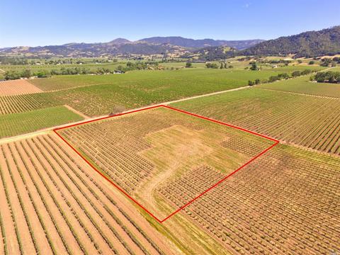 4795 E Soda Rock Ln E, Healdsburg, CA 95448 photo 4