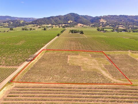 4795 E Soda Rock Ln E, Healdsburg, CA 95448 photo 32