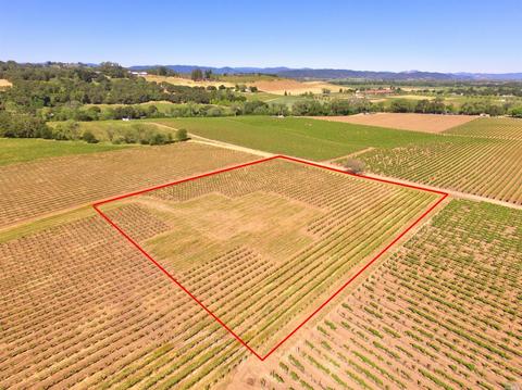 4795 E Soda Rock Ln E, Healdsburg, CA 95448 photo 37