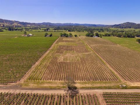 4795 E Soda Rock Ln E, Healdsburg, CA 95448 photo 21