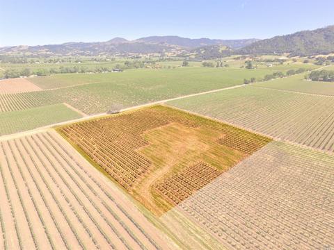 4795 E Soda Rock Ln E, Healdsburg, CA 95448 photo 30