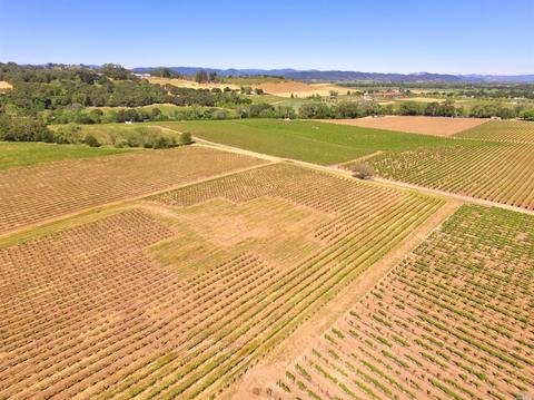 4795 E Soda Rock Ln E, Healdsburg, CA 95448 photo 8
