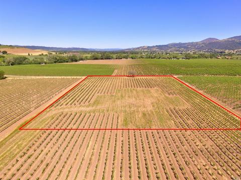 4795 E Soda Rock Ln E, Healdsburg, CA 95448 photo 10