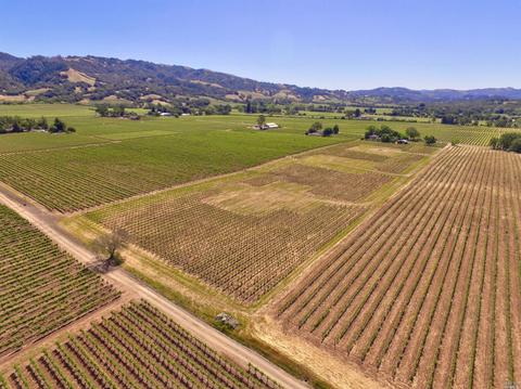 4795 E Soda Rock Ln E, Healdsburg, CA 95448 photo 34