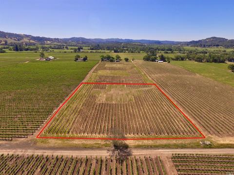 4795 E Soda Rock Ln E, Healdsburg, CA 95448 photo 7