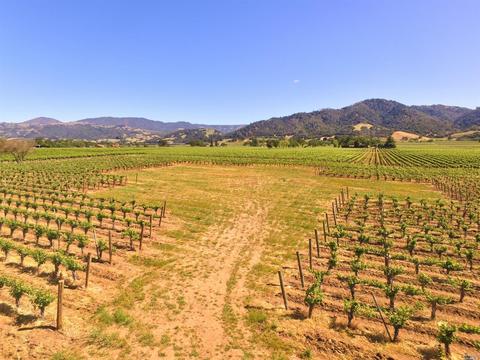 4795 E Soda Rock Ln E, Healdsburg, CA 95448 photo 1