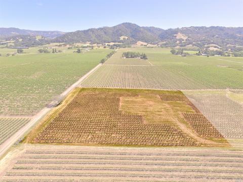 4795 E Soda Rock Ln E, Healdsburg, CA 95448 photo 33