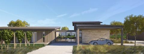 4795 E Soda Rock Ln E, Healdsburg, CA 95448 photo 16