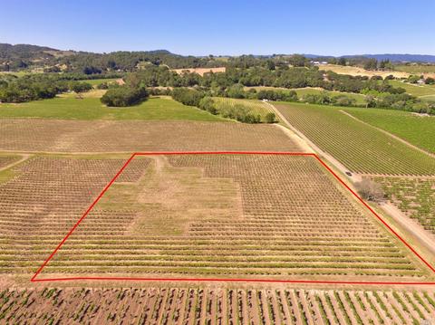 4795 E Soda Rock Ln E, Healdsburg, CA 95448 photo 26