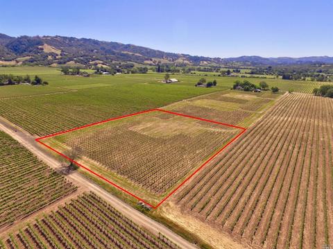 4795 E Soda Rock Ln E, Healdsburg, CA 95448 photo 35