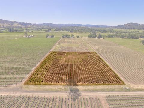 4795 E Soda Rock Ln E, Healdsburg, CA 95448 photo 22