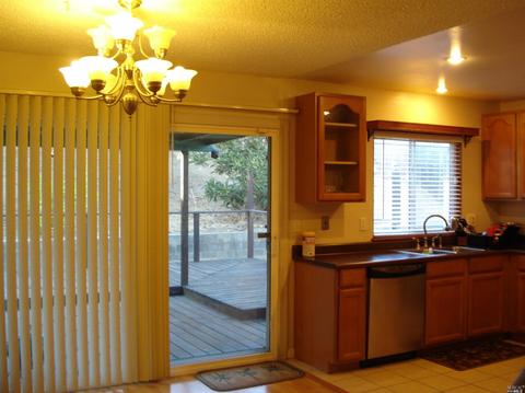 425 Fordham Cir, Vallejo, CA 94589 photo 13