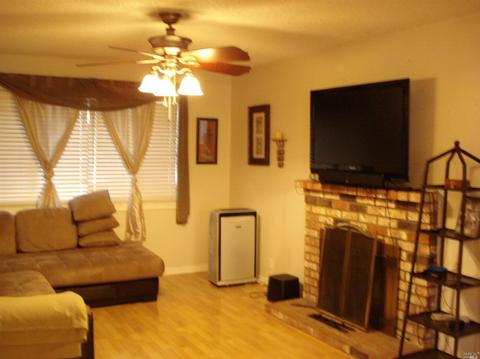 425 Fordham Cir, Vallejo, CA 94589 photo 6