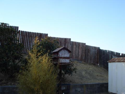 425 Fordham Cir, Vallejo, CA 94589 photo 10