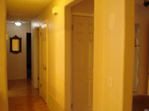 425 Fordham Cir, Vallejo, CA 94589 photo 8