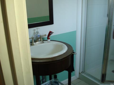 425 Fordham Cir, Vallejo, CA 94589 photo 9