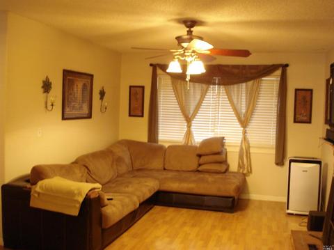 425 Fordham Cir, Vallejo, CA 94589 photo 5