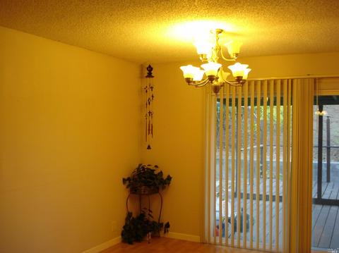 425 Fordham Cir, Vallejo, CA 94589 photo 7