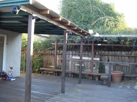 425 Fordham Cir, Vallejo, CA 94589 photo 12