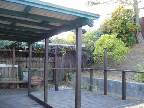 425 Fordham Cir, Vallejo, CA 94589 photo 11