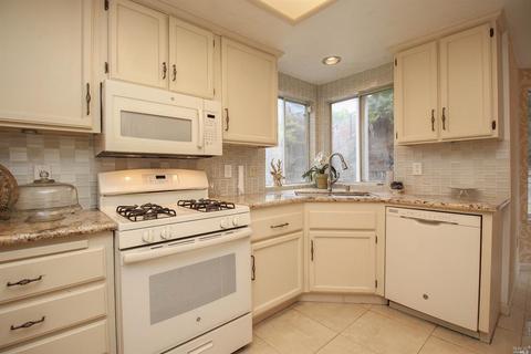 158 Sand Dollar Dr, Vallejo, CA 94591 photo 16
