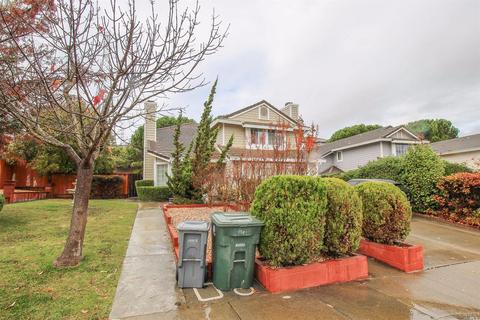 158 Sand Dollar Dr, Vallejo, CA 94591 photo 3