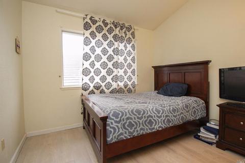158 Sand Dollar Dr, Vallejo, CA 94591 photo 28