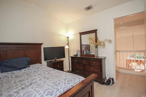 158 Sand Dollar Dr, Vallejo, CA 94591 photo 29