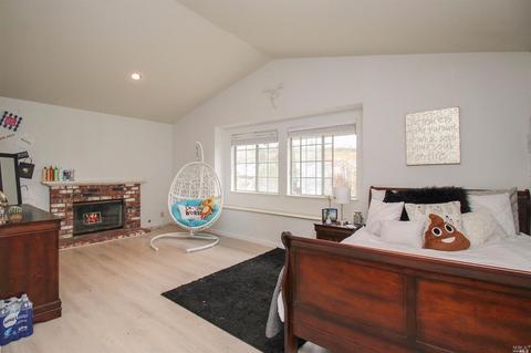 158 Sand Dollar Dr, Vallejo, CA 94591 photo 24