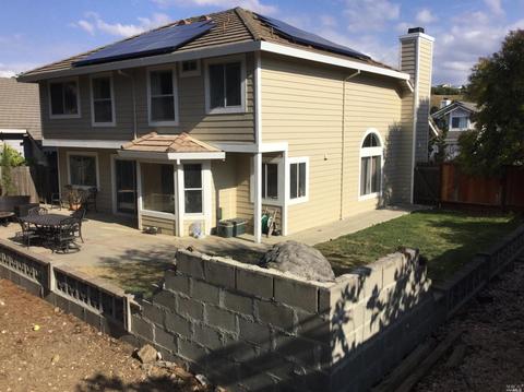 158 Sand Dollar Dr, Vallejo, CA 94591 photo 46