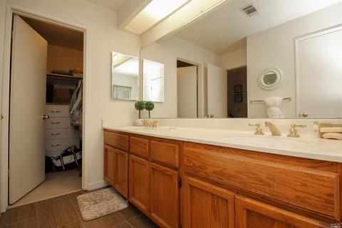 158 Sand Dollar Dr, Vallejo, CA 94591 photo 43