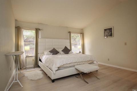 158 Sand Dollar Dr, Vallejo, CA 94591 photo 40