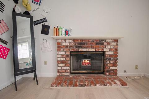 158 Sand Dollar Dr, Vallejo, CA 94591 photo 27
