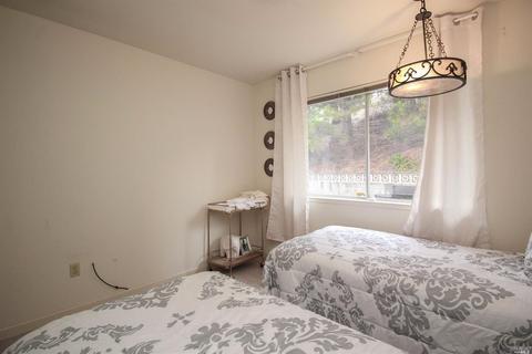 158 Sand Dollar Dr, Vallejo, CA 94591 photo 23