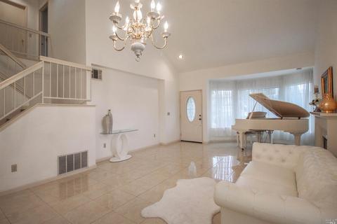 158 Sand Dollar Dr, Vallejo, CA 94591 photo 7