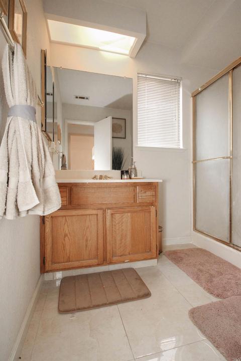 158 Sand Dollar Dr, Vallejo, CA 94591 photo 20