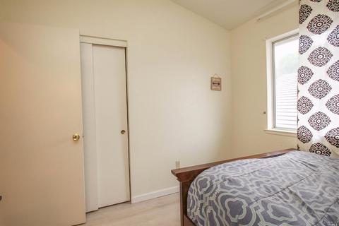 158 Sand Dollar Dr, Vallejo, CA 94591 photo 30