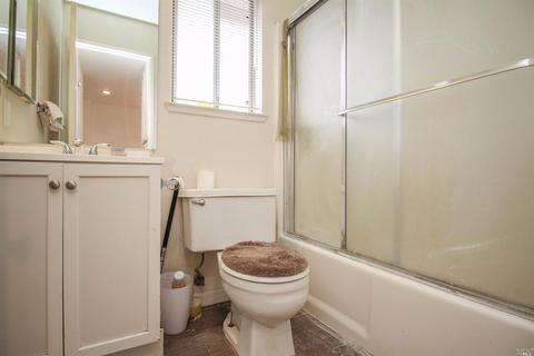 158 Sand Dollar Dr, Vallejo, CA 94591 photo 32
